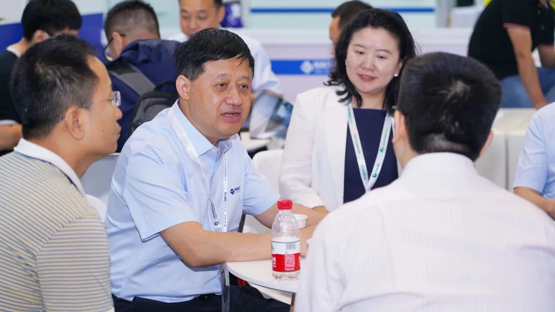 非凡娱乐-电子娱乐平台游戏-非凡娱乐官网