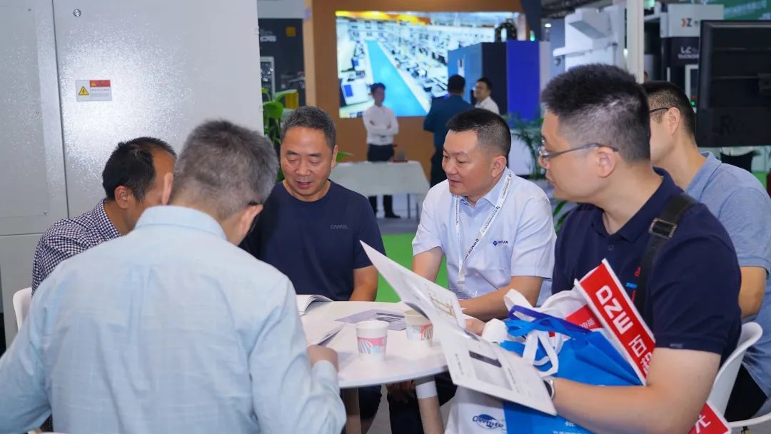 非凡娱乐-电子娱乐平台游戏-非凡娱乐官网