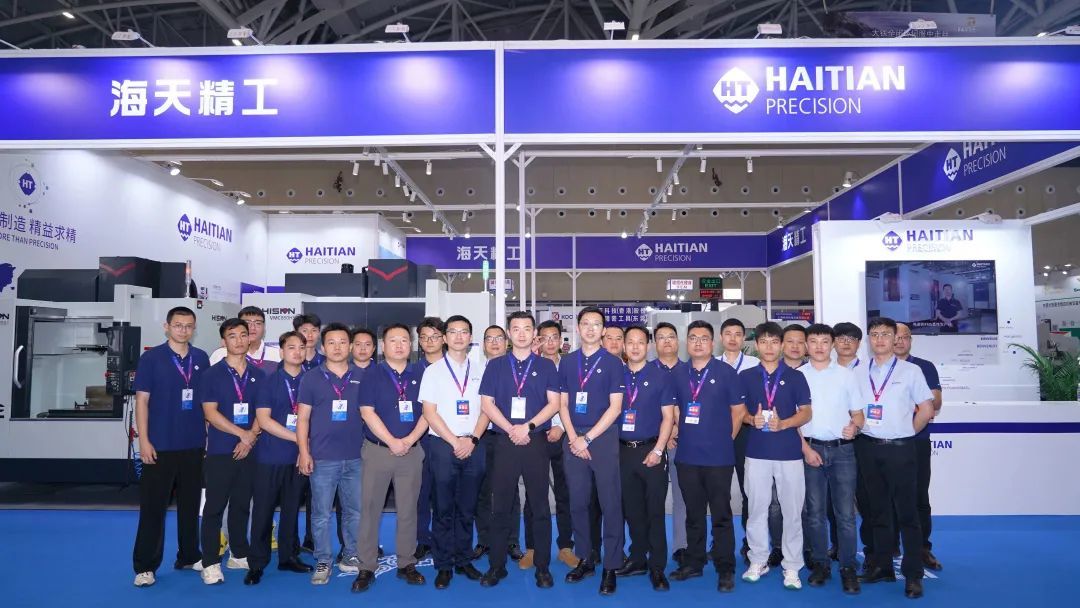 非凡娱乐-电子娱乐平台游戏-非凡娱乐官网