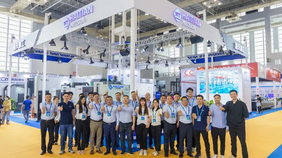 非凡娱乐-电子娱乐平台游戏-非凡娱乐官网