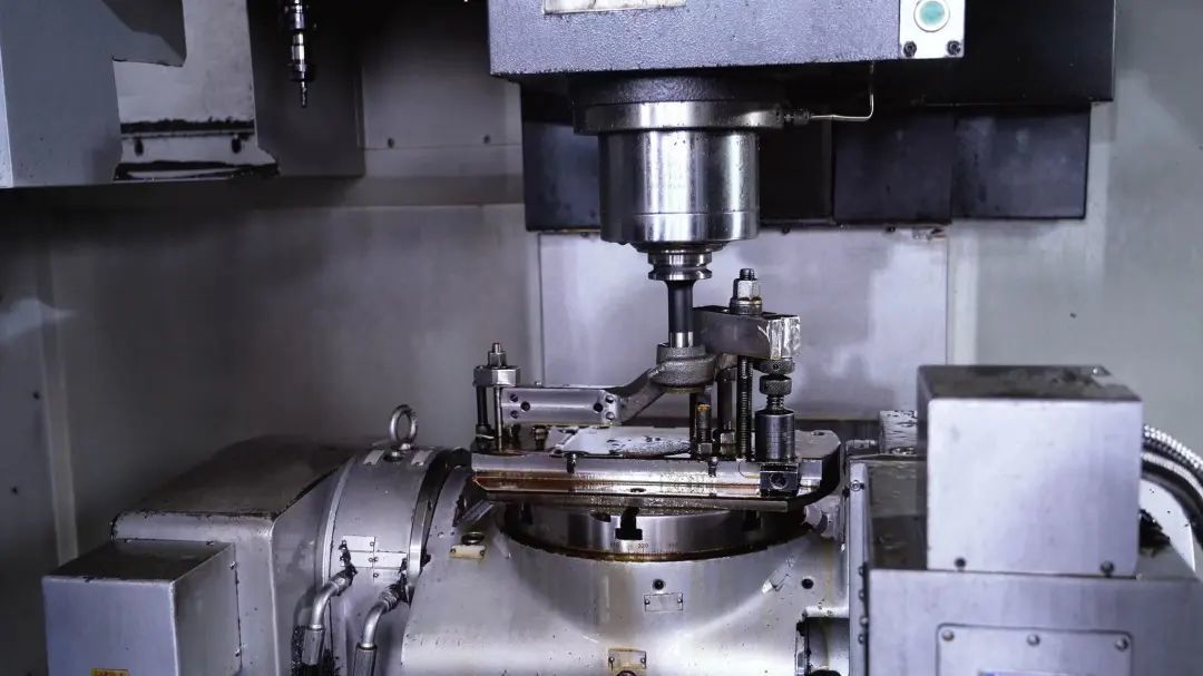 非凡娱乐-电子娱乐平台游戏-非凡娱乐官网