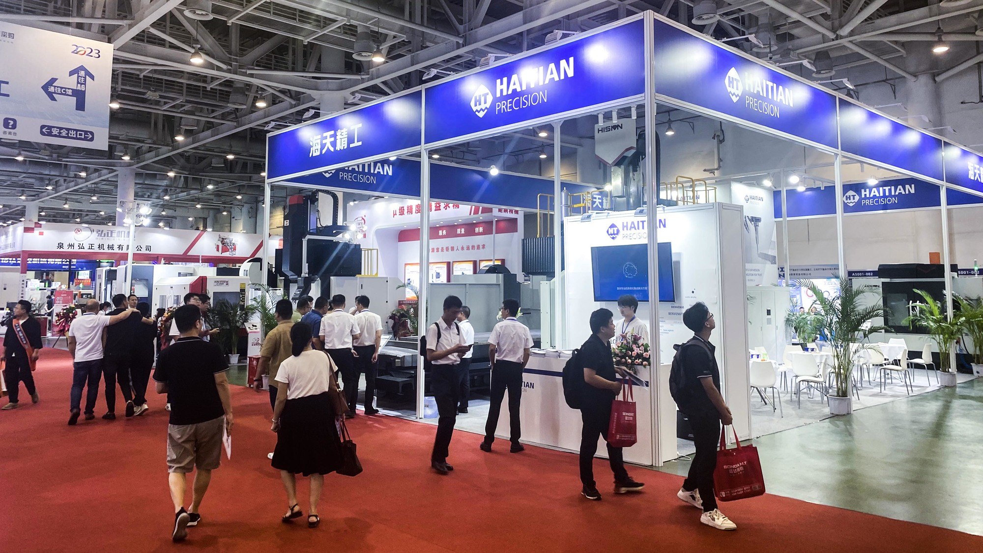 非凡娱乐-电子娱乐平台游戏-非凡娱乐官网