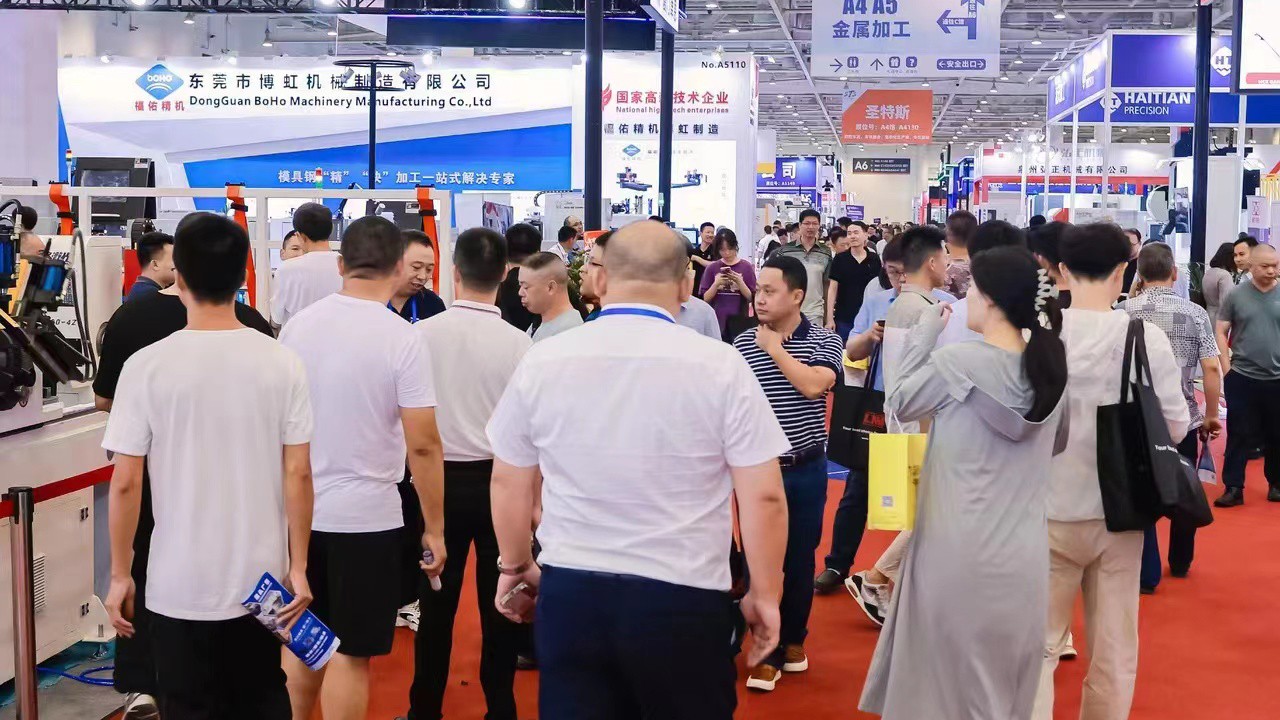 非凡娱乐-电子娱乐平台游戏-非凡娱乐官网