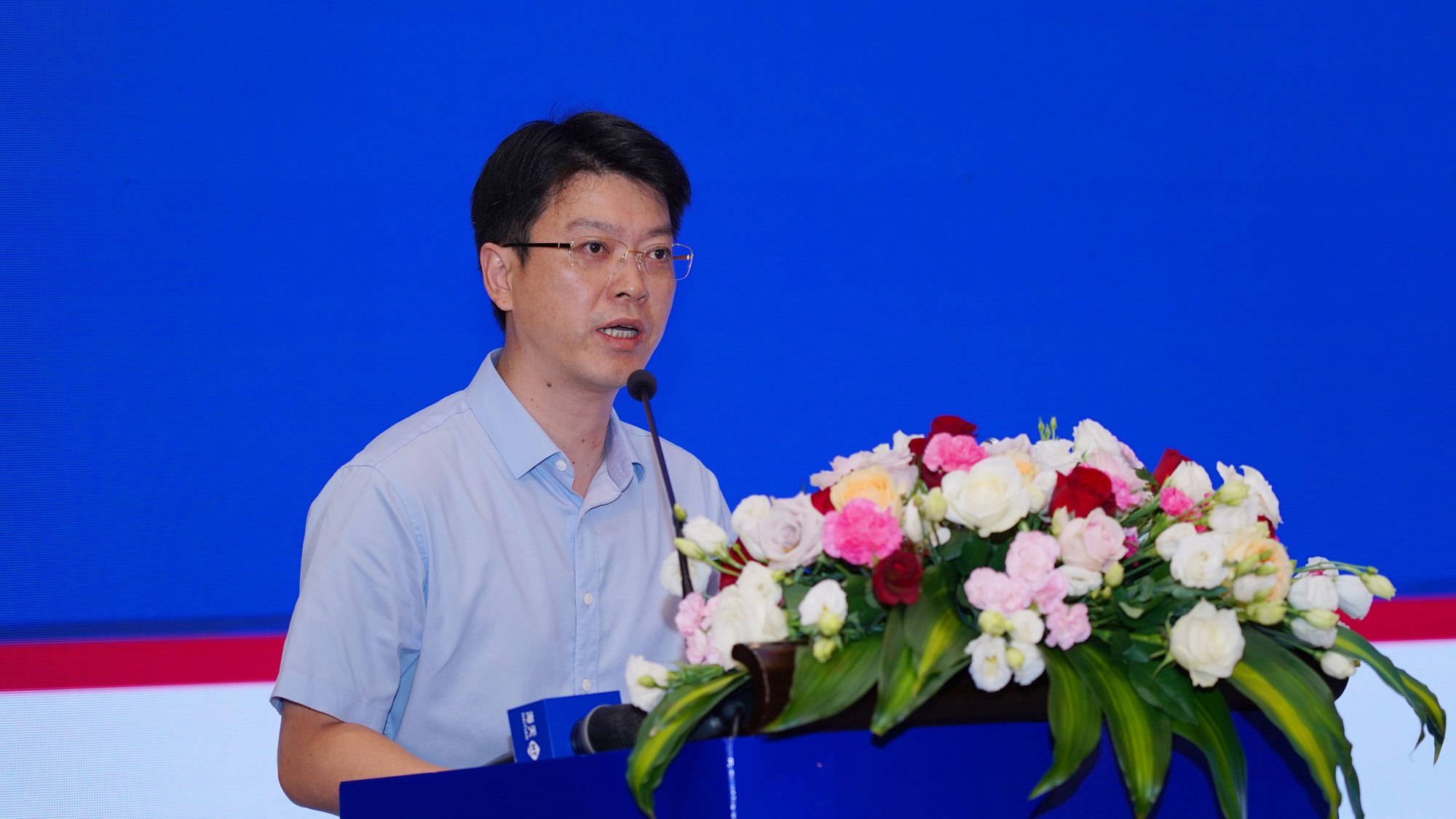 非凡娱乐-电子娱乐平台游戏-非凡娱乐官网