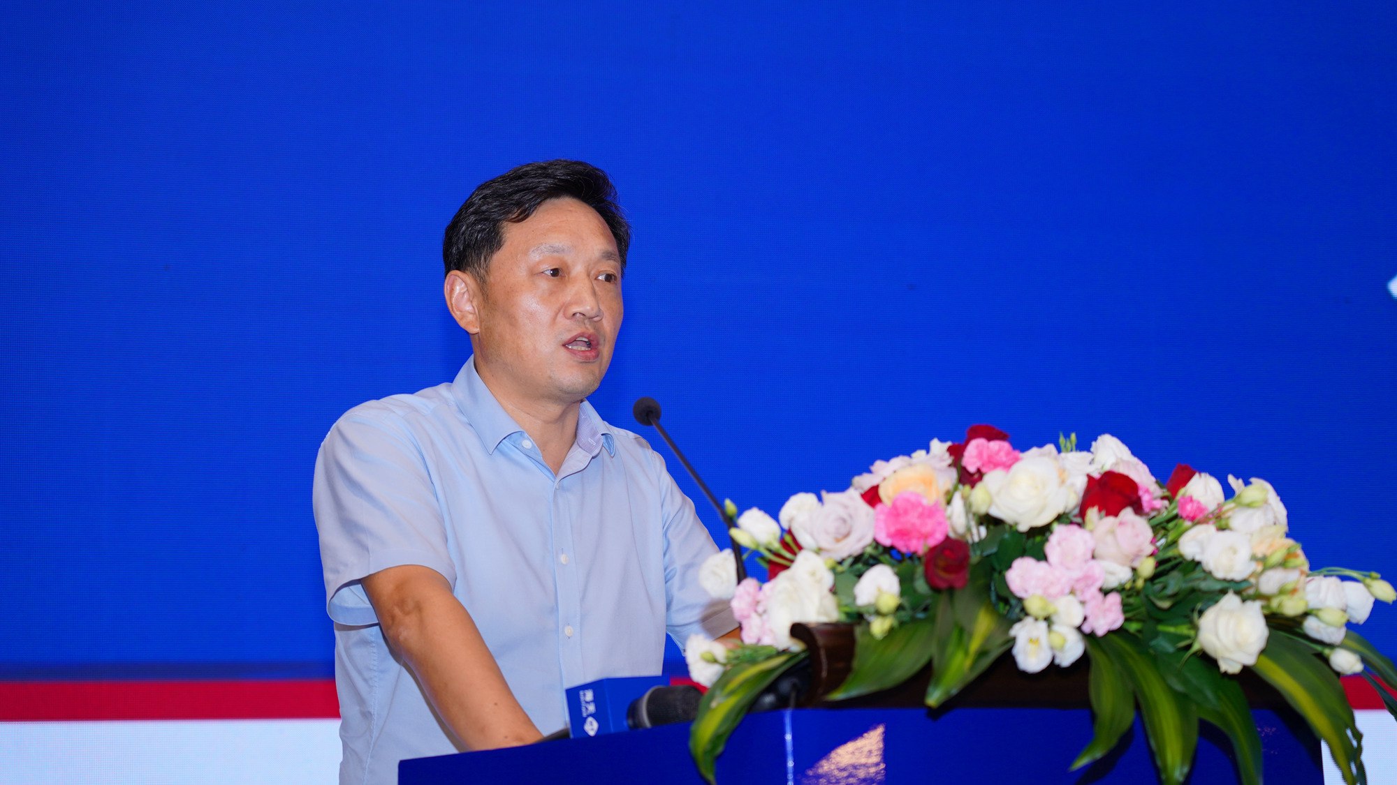 非凡娱乐-电子娱乐平台游戏-非凡娱乐官网