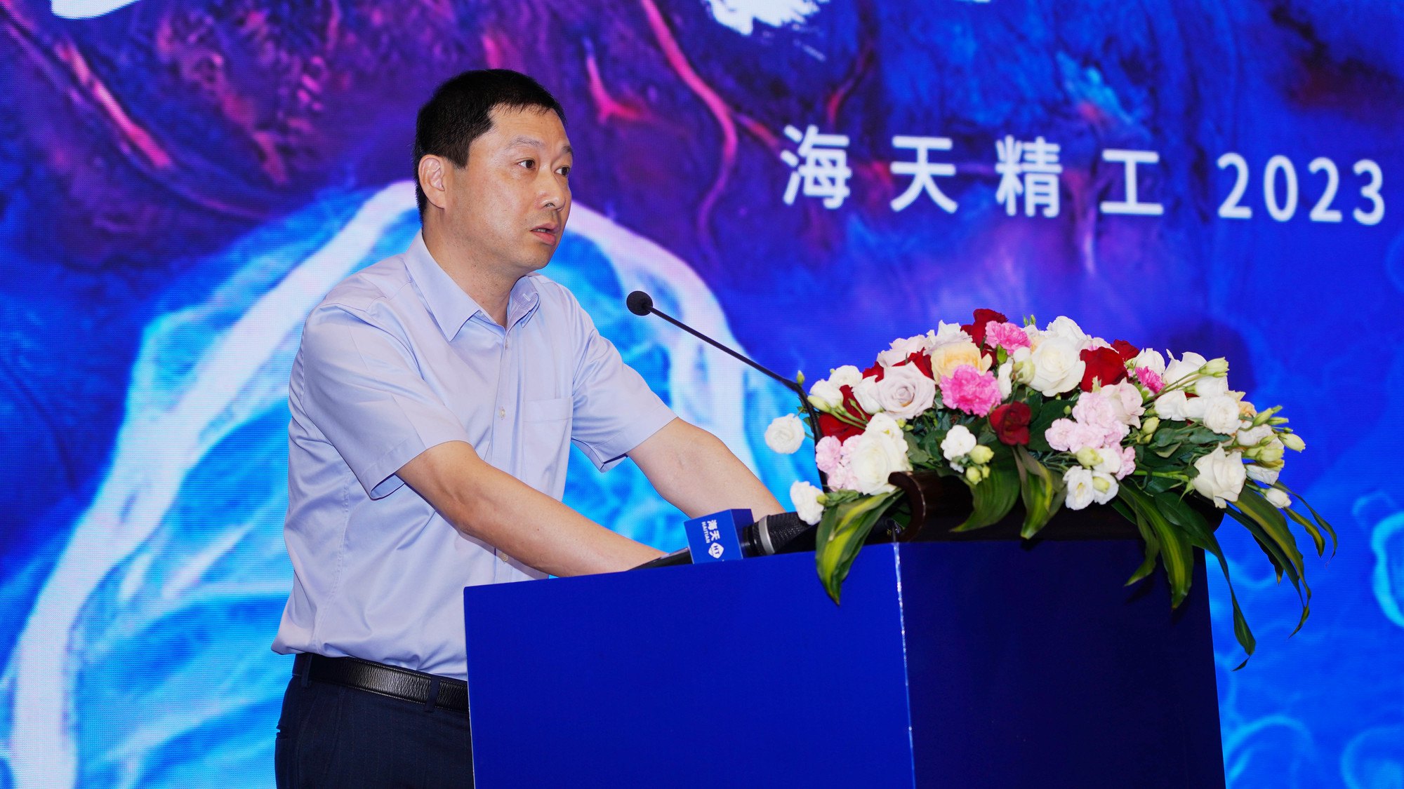 非凡娱乐-电子娱乐平台游戏-非凡娱乐官网