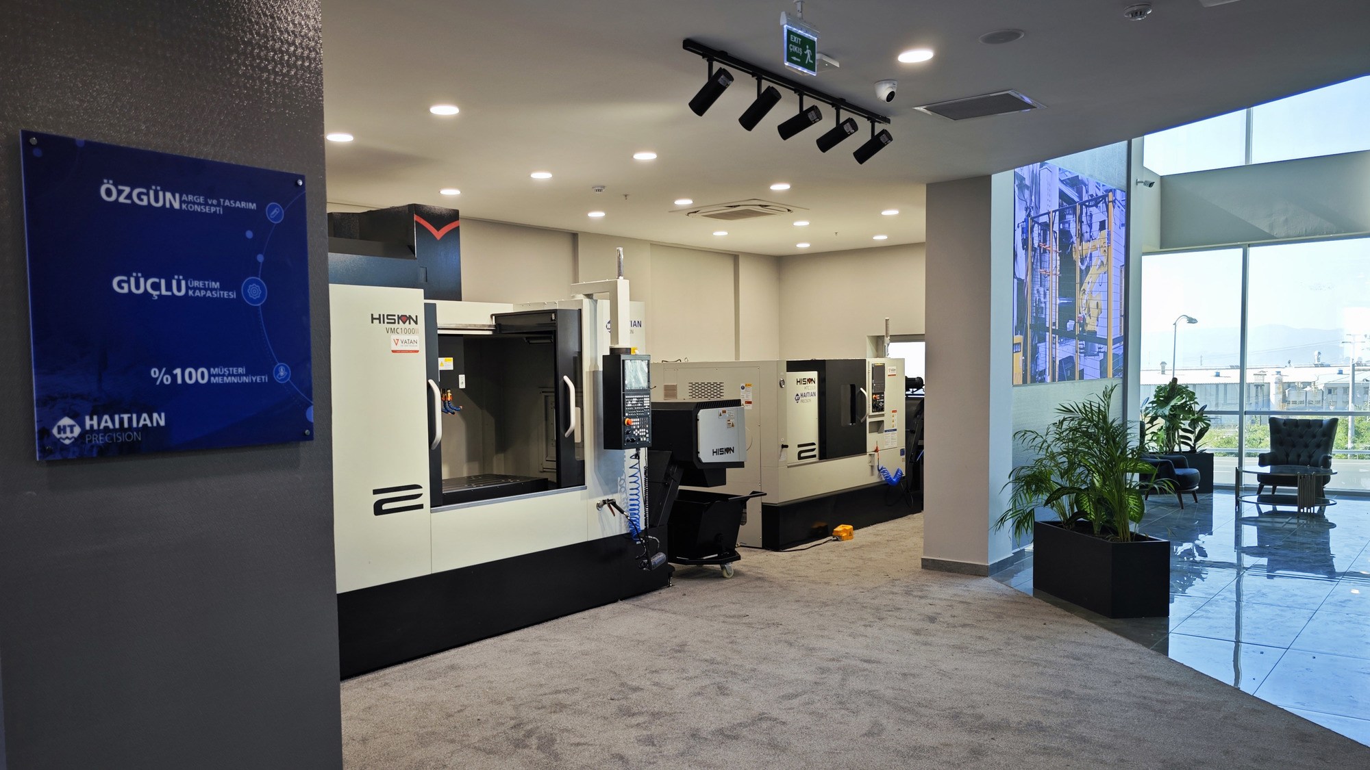 非凡娱乐-电子娱乐平台游戏-非凡娱乐官网