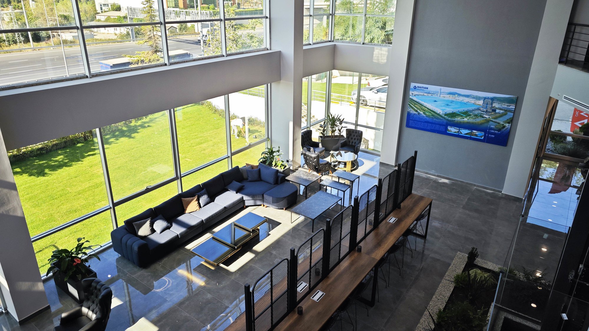 非凡娱乐-电子娱乐平台游戏-非凡娱乐官网