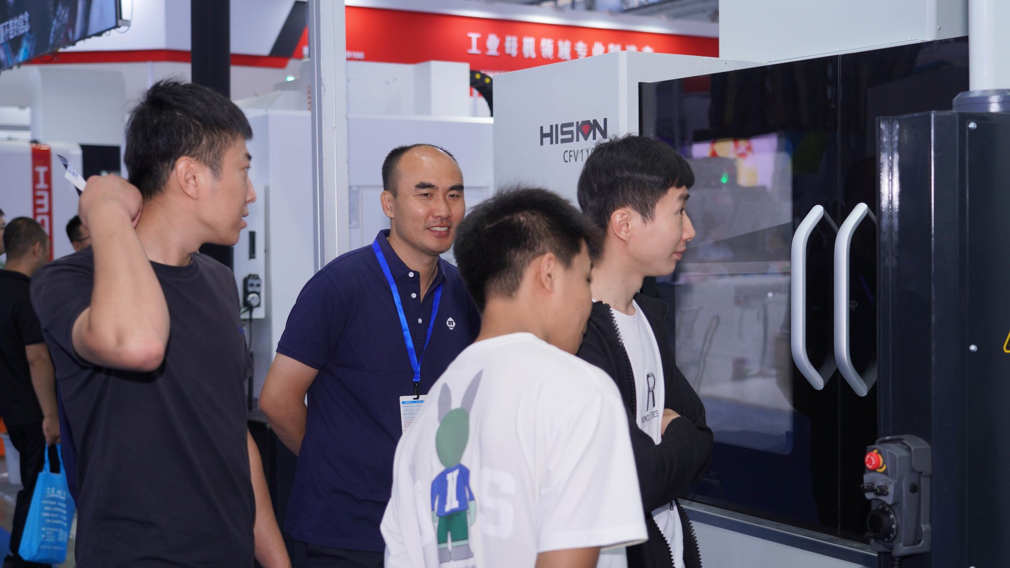 非凡娱乐-电子娱乐平台游戏-非凡娱乐官网