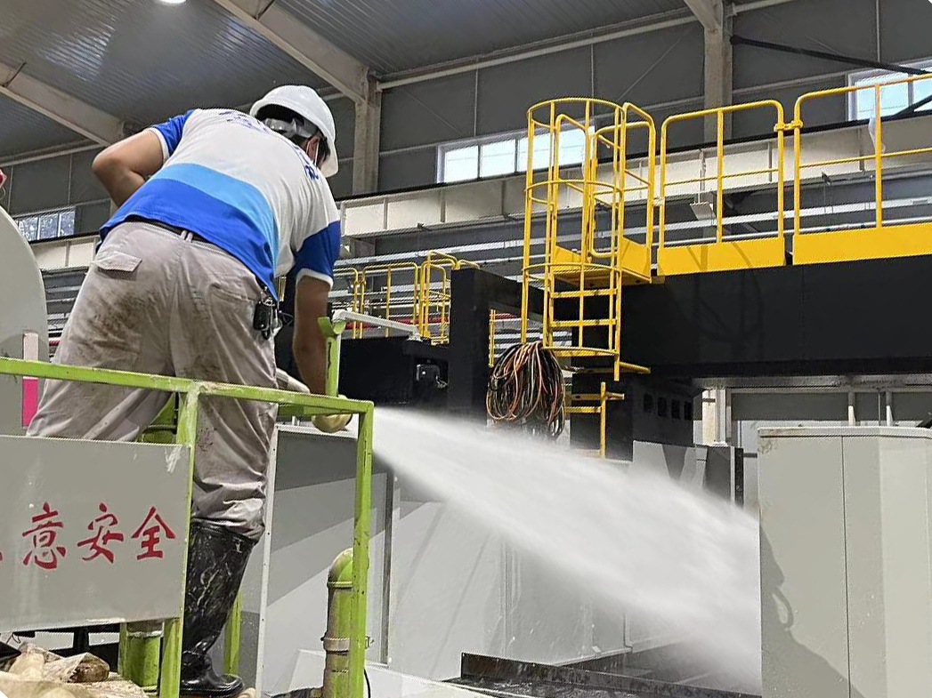 非凡娱乐-电子娱乐平台游戏-非凡娱乐官网