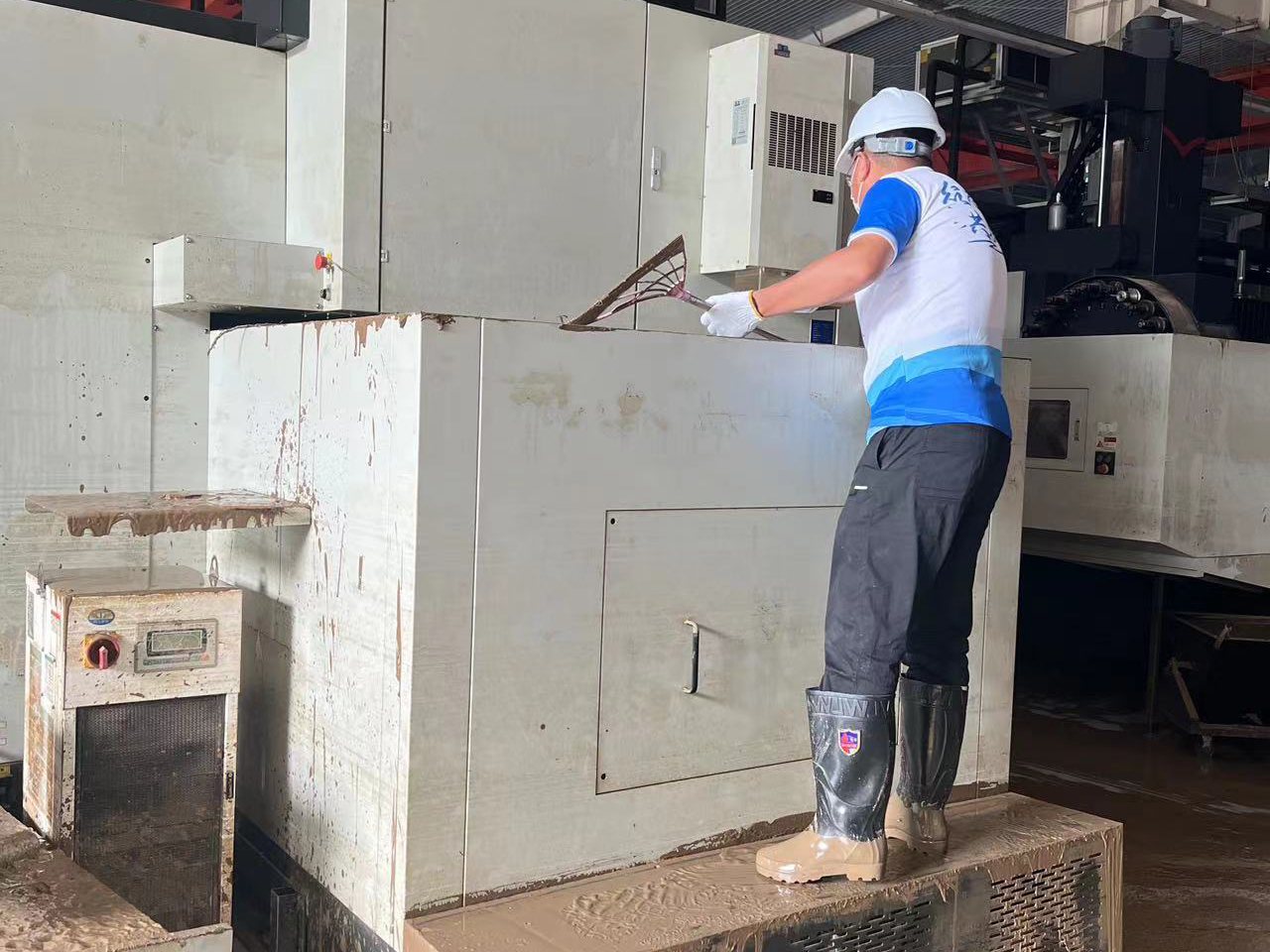 非凡娱乐-电子娱乐平台游戏-非凡娱乐官网