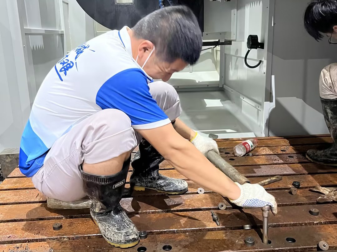 非凡娱乐-电子娱乐平台游戏-非凡娱乐官网