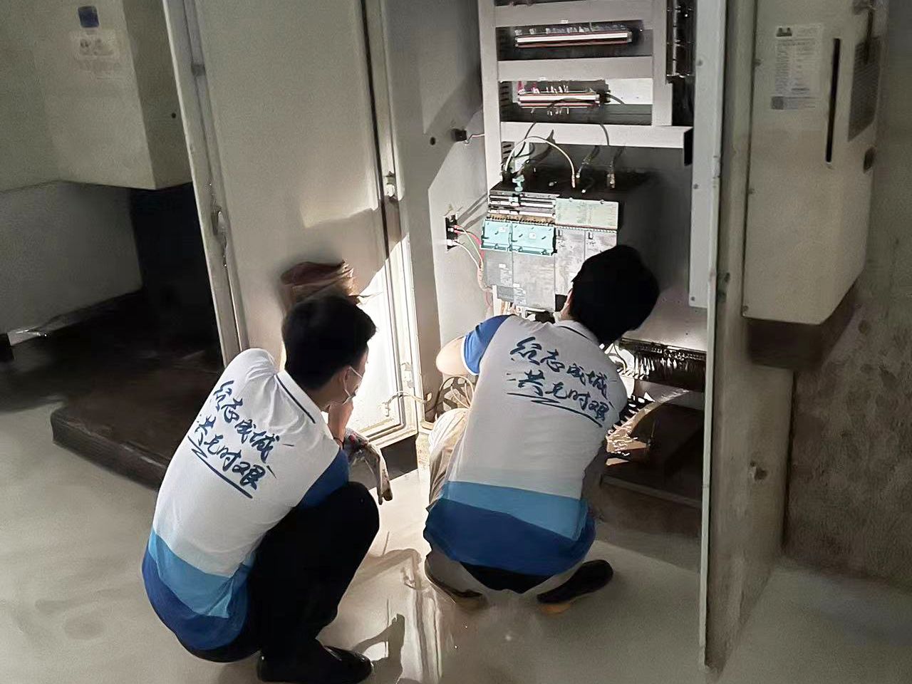 非凡娱乐-电子娱乐平台游戏-非凡娱乐官网