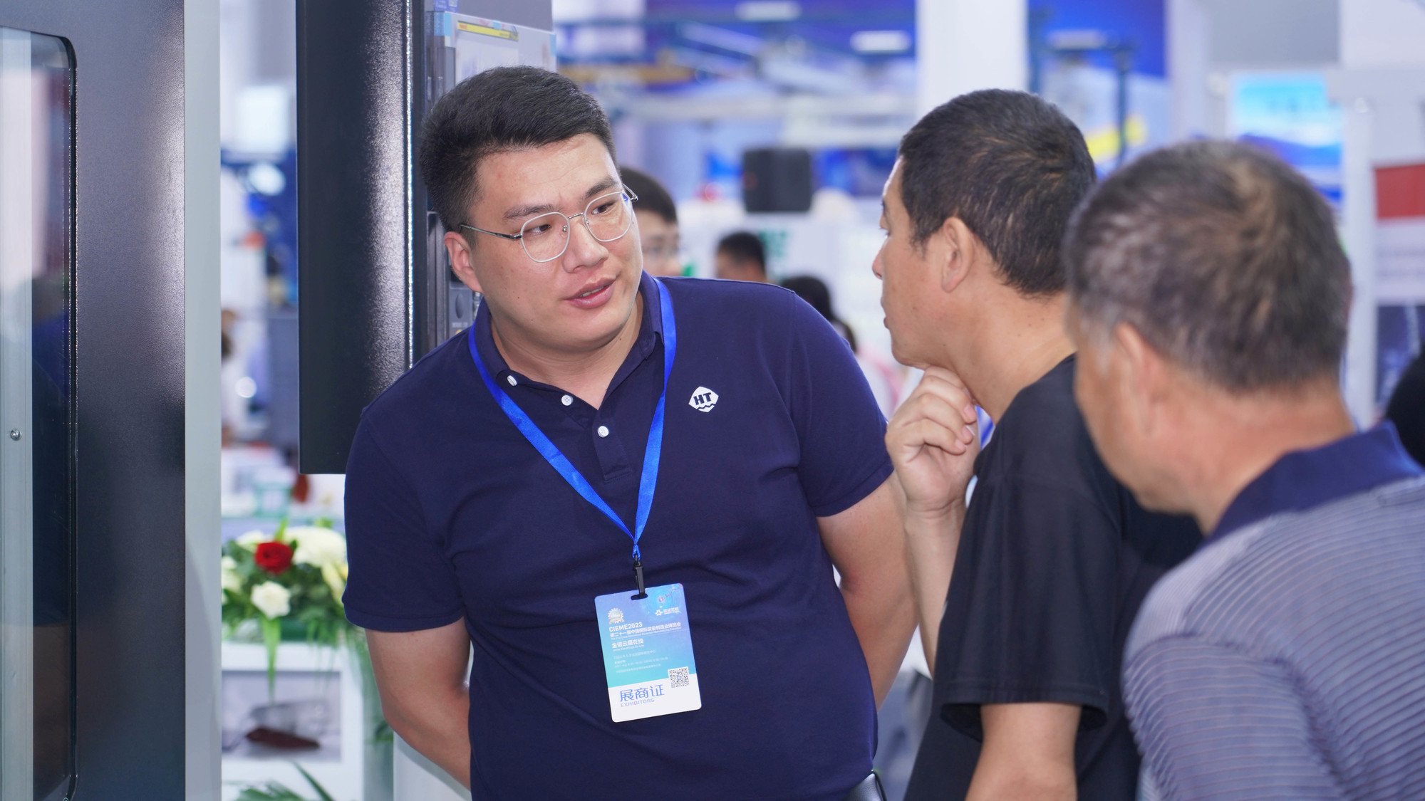 非凡娱乐-电子娱乐平台游戏-非凡娱乐官网