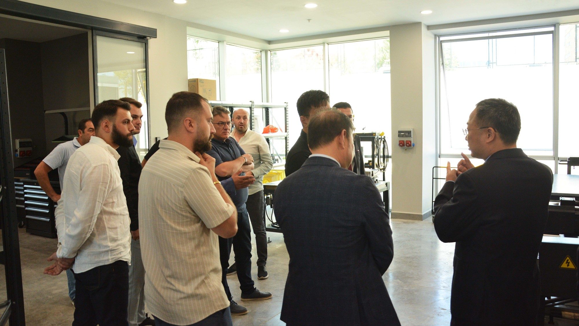 非凡娱乐-电子娱乐平台游戏-非凡娱乐官网