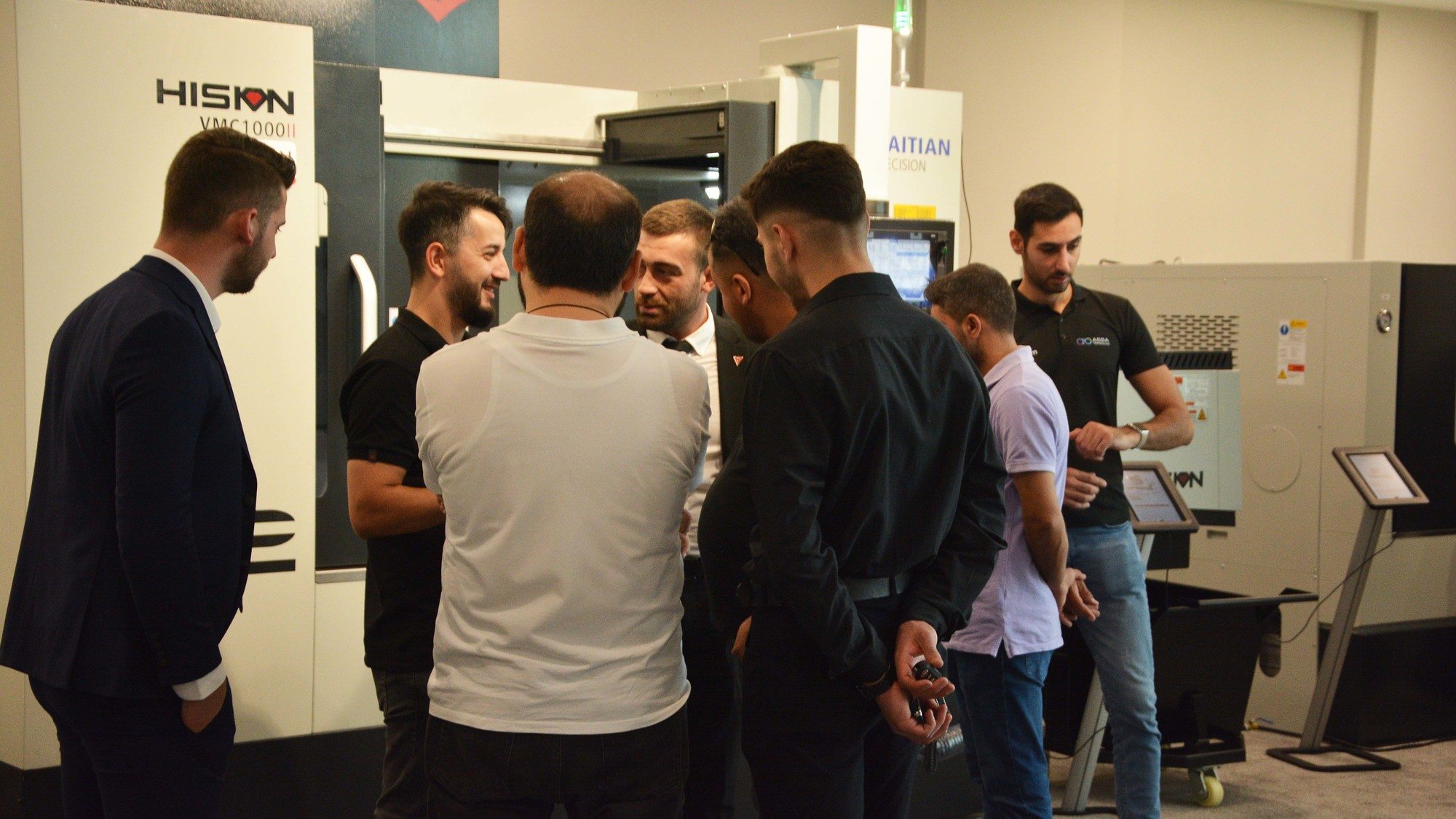 非凡娱乐-电子娱乐平台游戏-非凡娱乐官网