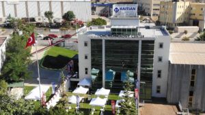 非凡娱乐-电子娱乐平台游戏-非凡娱乐官网