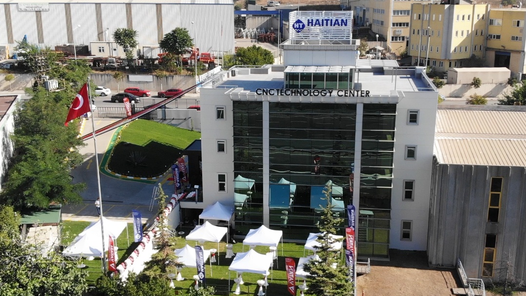 非凡娱乐-电子娱乐平台游戏-非凡娱乐官网