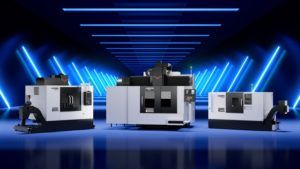 非凡娱乐-电子娱乐平台游戏-非凡娱乐官网