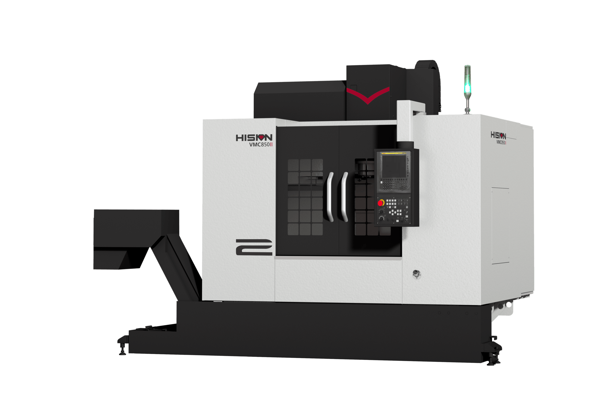 非凡娱乐-电子娱乐平台游戏-非凡娱乐官网