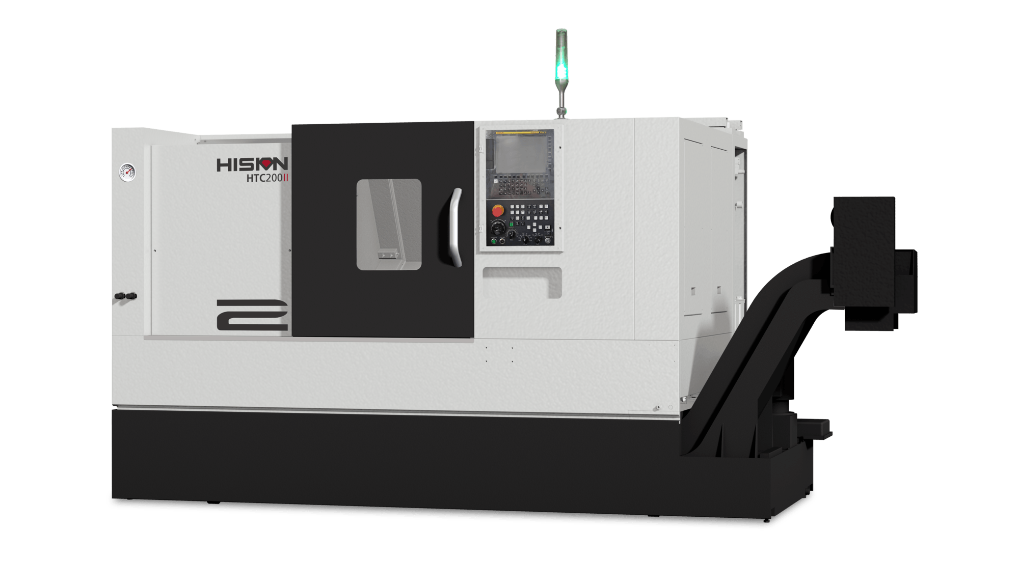 非凡娱乐-电子娱乐平台游戏-非凡娱乐官网