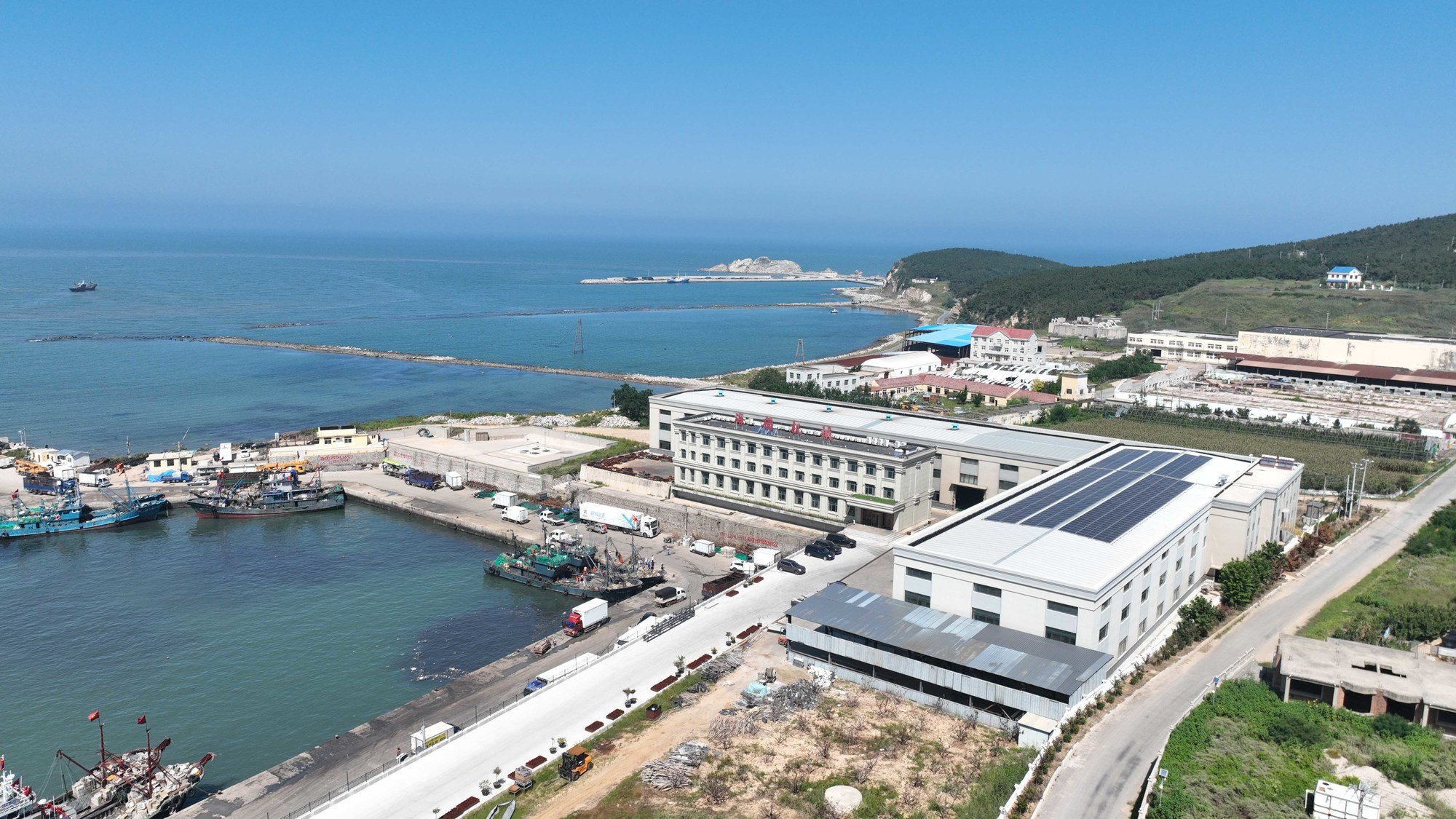 非凡娱乐-电子娱乐平台游戏-非凡娱乐官网