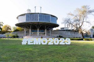 非凡娱乐-电子娱乐平台游戏-非凡娱乐官网