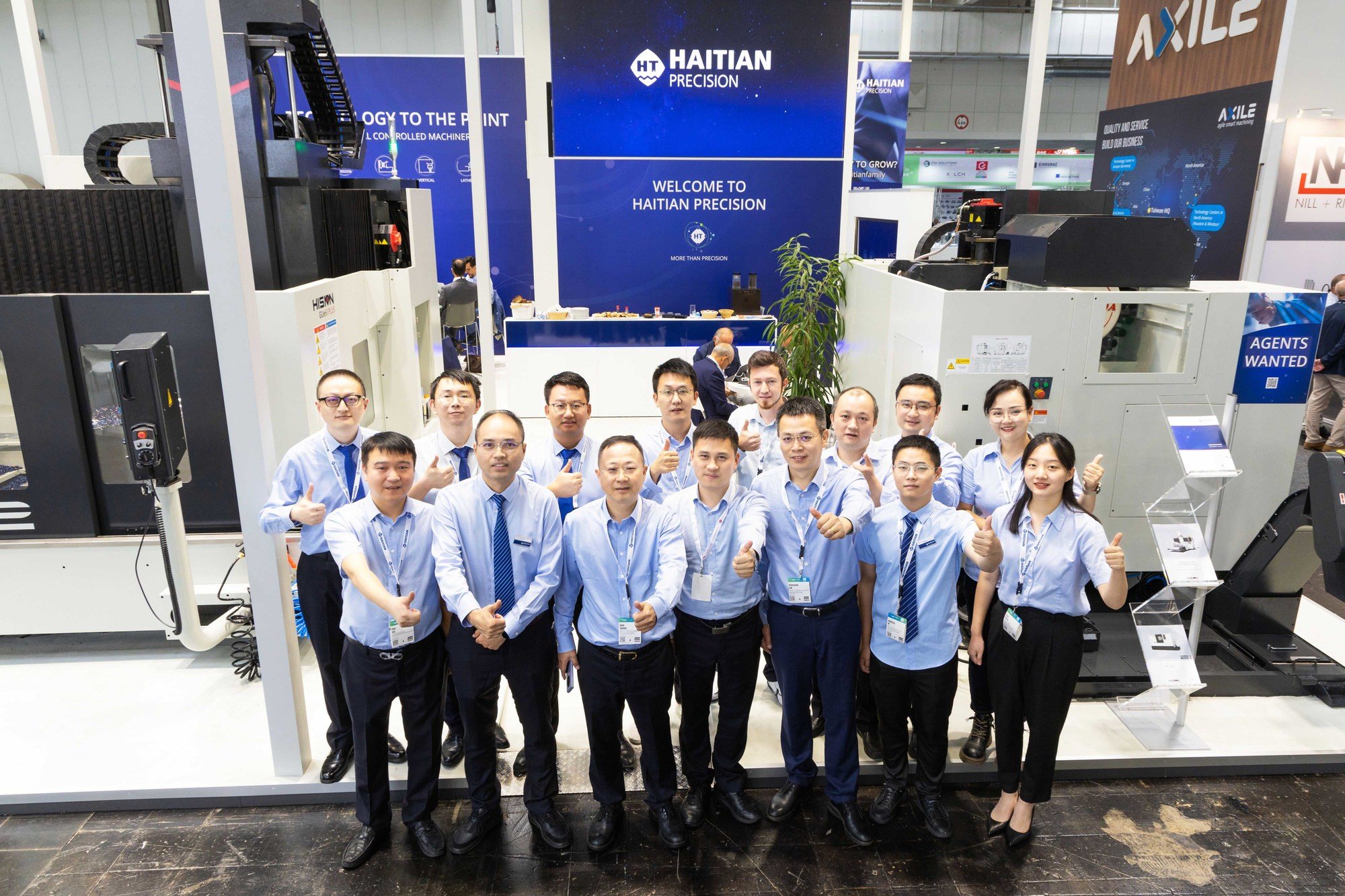 非凡娱乐-电子娱乐平台游戏-非凡娱乐官网