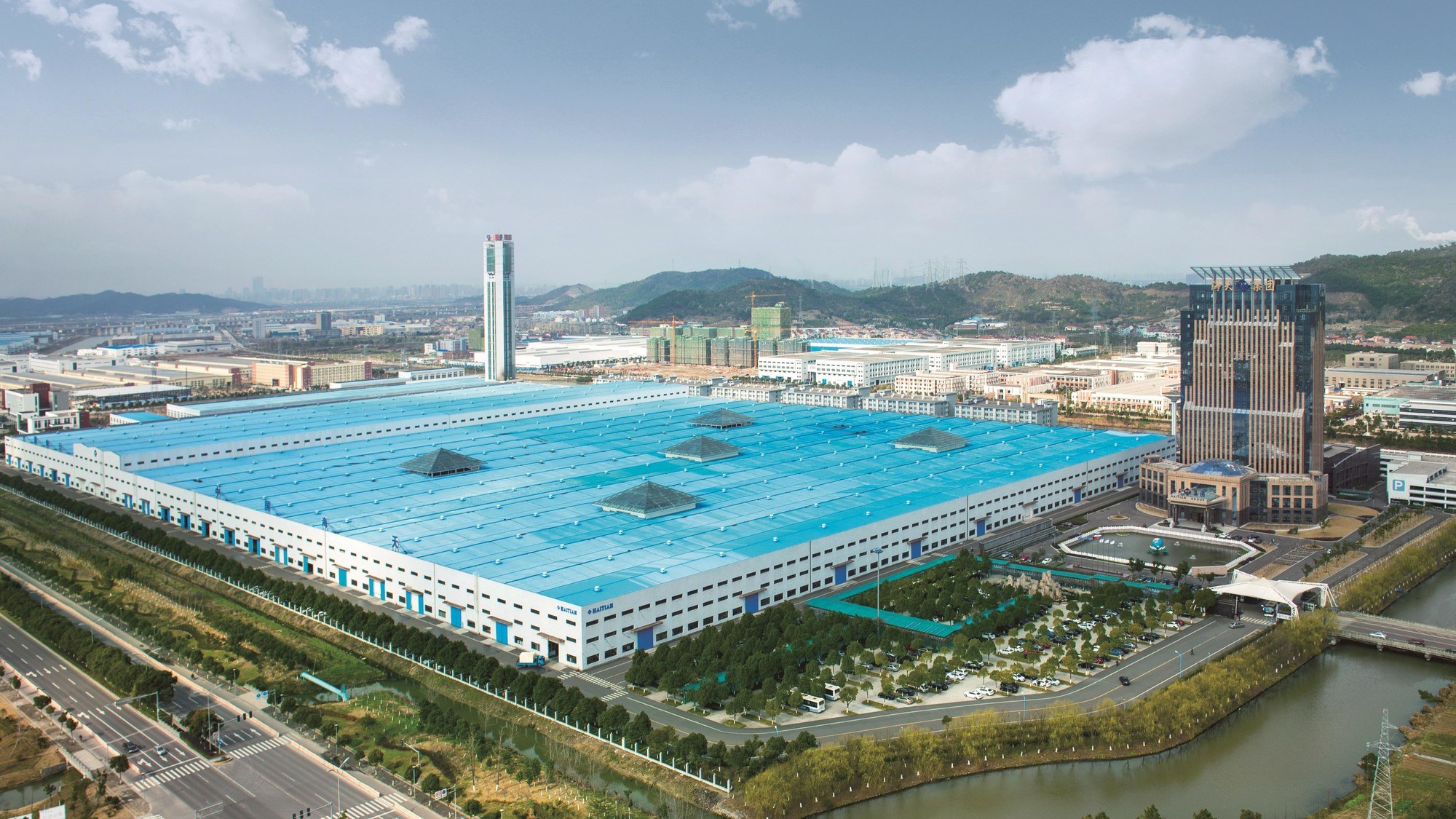 非凡娱乐-电子娱乐平台游戏-非凡娱乐官网