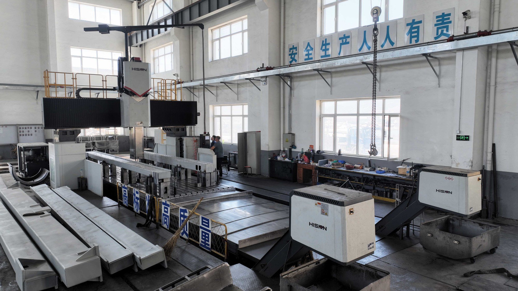 非凡娱乐-电子娱乐平台游戏-非凡娱乐官网