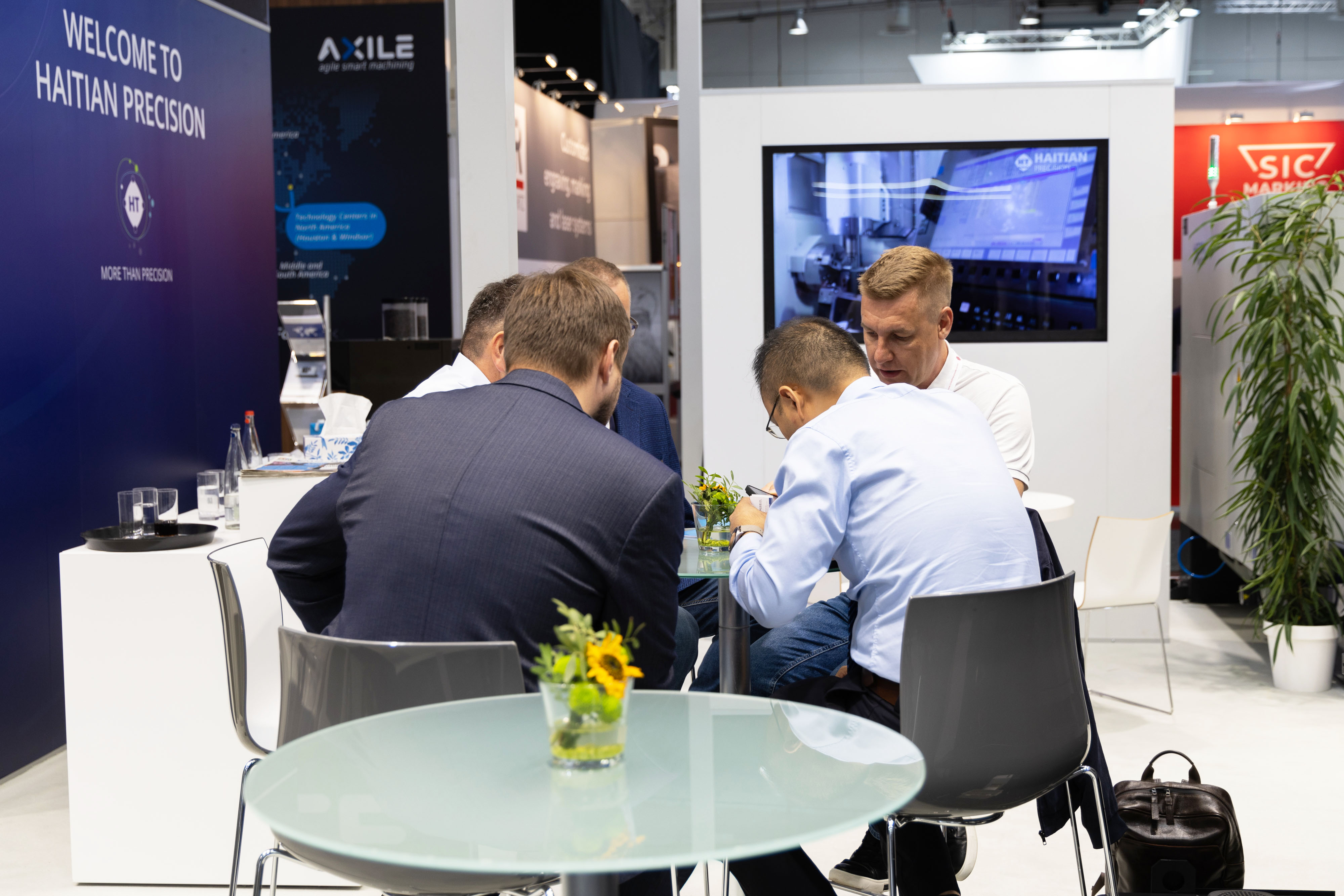 非凡娱乐-电子娱乐平台游戏-非凡娱乐官网