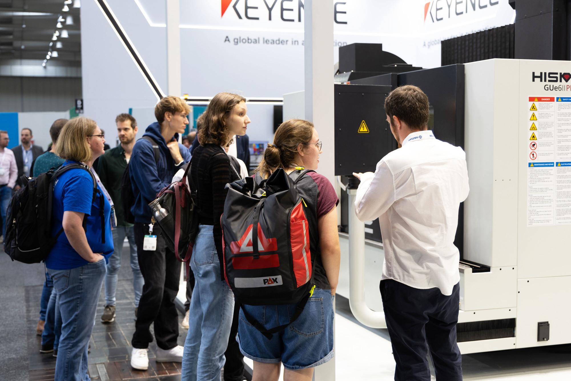 非凡娱乐-电子娱乐平台游戏-非凡娱乐官网