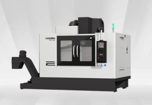 非凡娱乐-电子娱乐平台游戏-非凡娱乐官网