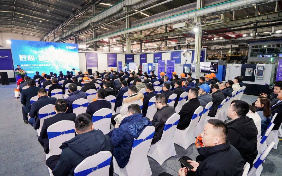 非凡娱乐-电子娱乐平台游戏-非凡娱乐官网