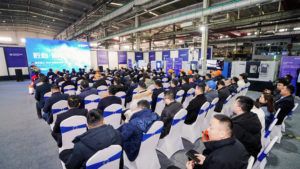 非凡娱乐-电子娱乐平台游戏-非凡娱乐官网