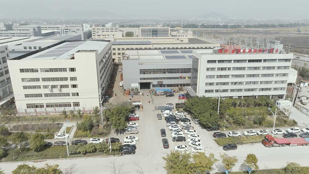 非凡娱乐-电子娱乐平台游戏-非凡娱乐官网