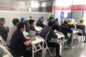 非凡娱乐-电子娱乐平台游戏-非凡娱乐官网