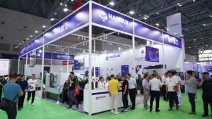 非凡娱乐-电子娱乐平台游戏-非凡娱乐官网