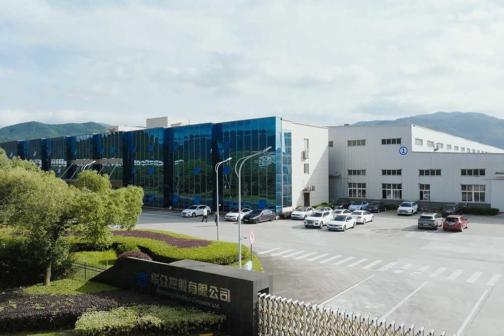 非凡娱乐-电子娱乐平台游戏-非凡娱乐官网