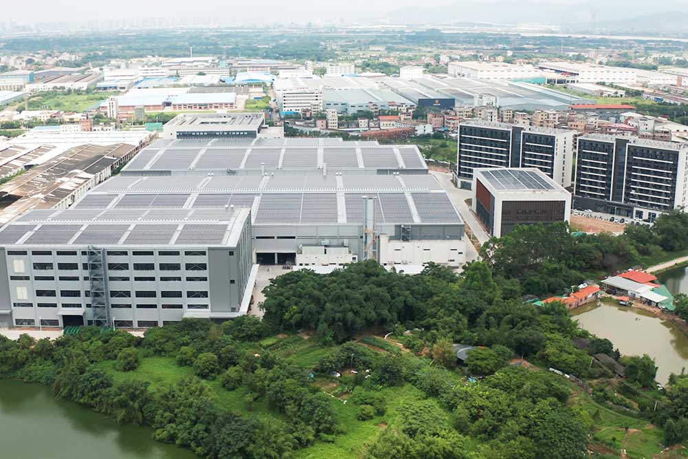 非凡娱乐-电子娱乐平台游戏-非凡娱乐官网