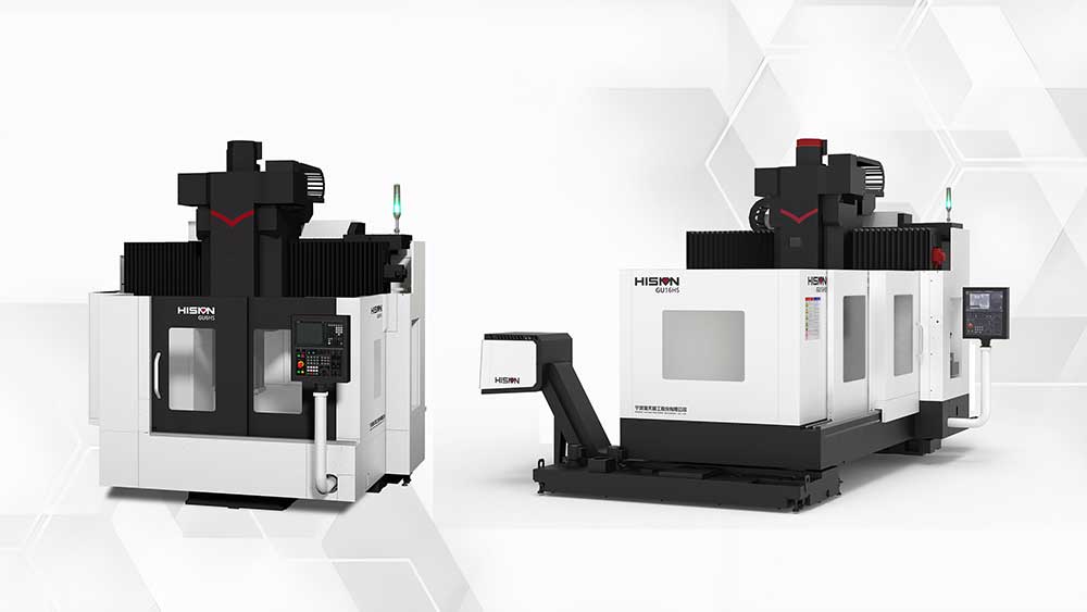 非凡娱乐-电子娱乐平台游戏-非凡娱乐官网