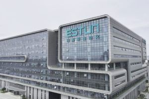 非凡娱乐-电子娱乐平台游戏-非凡娱乐官网