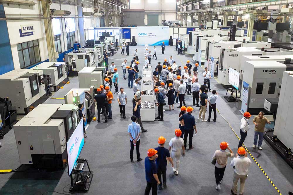 非凡娱乐-电子娱乐平台游戏-非凡娱乐官网