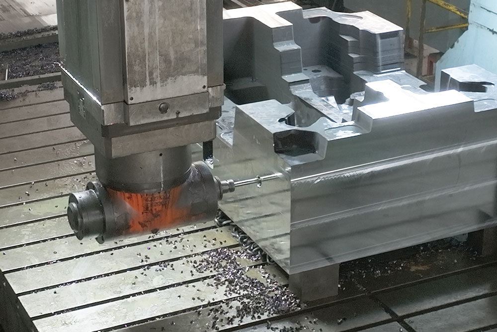 非凡娱乐-电子娱乐平台游戏-非凡娱乐官网