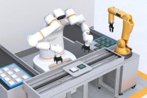 非凡娱乐-电子娱乐平台游戏-非凡娱乐官网