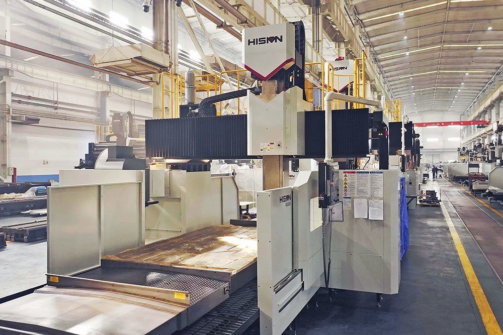 非凡娱乐-电子娱乐平台游戏-非凡娱乐官网