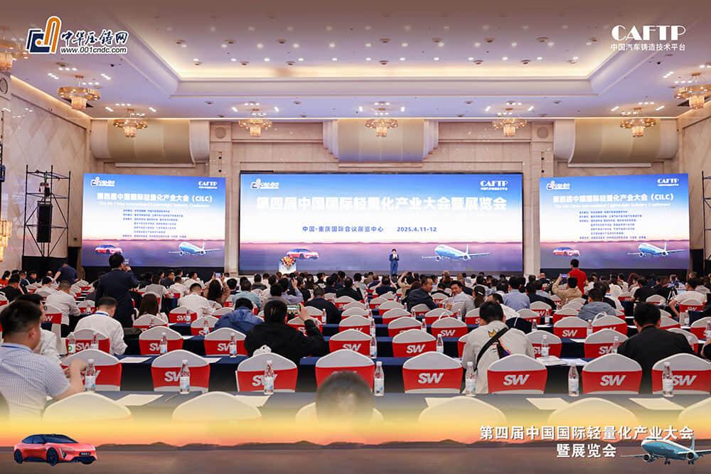 非凡娱乐-电子娱乐平台游戏-非凡娱乐官网