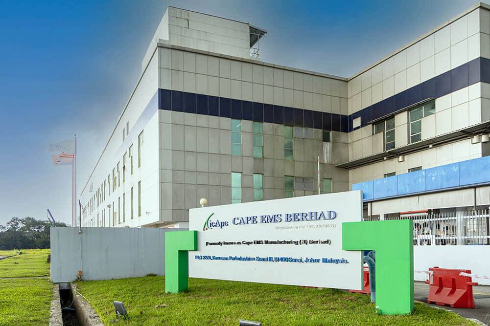 非凡娱乐-电子娱乐平台游戏-非凡娱乐官网