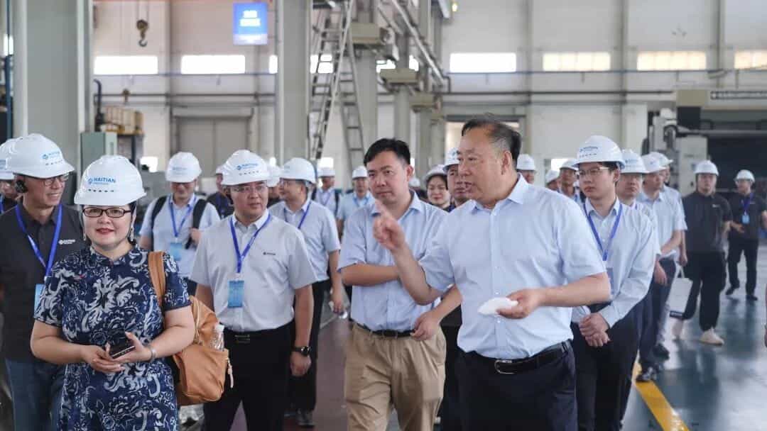 非凡娱乐-电子娱乐平台游戏-非凡娱乐官网