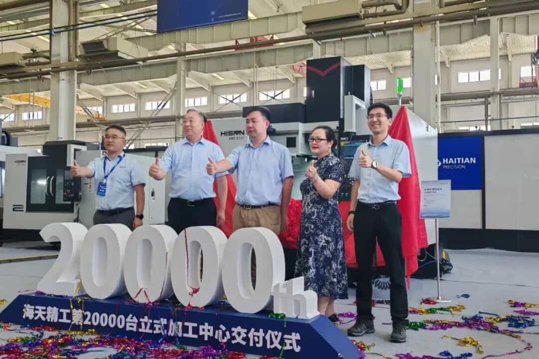 非凡娱乐-电子娱乐平台游戏-非凡娱乐官网